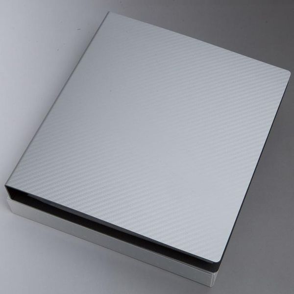 

craft tools negatives book film negative bag 135 120