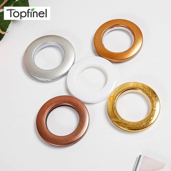 

other home decor inel plastic rings eyelets for curtains decoration curtain accessories grommet