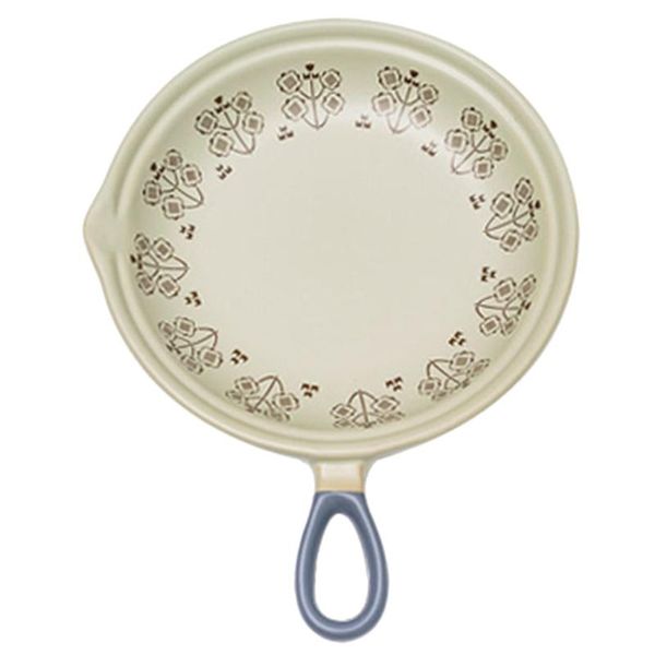 

dishes & plates serving dish ceramic kitchen wedding party buffet fruit