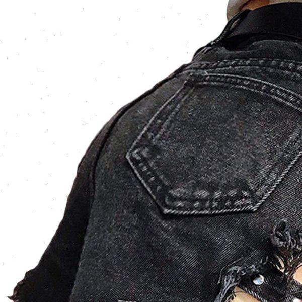 

women jeans wholesale spring autumn selling womens fashion casual denim shorts outerwear a243, Blue