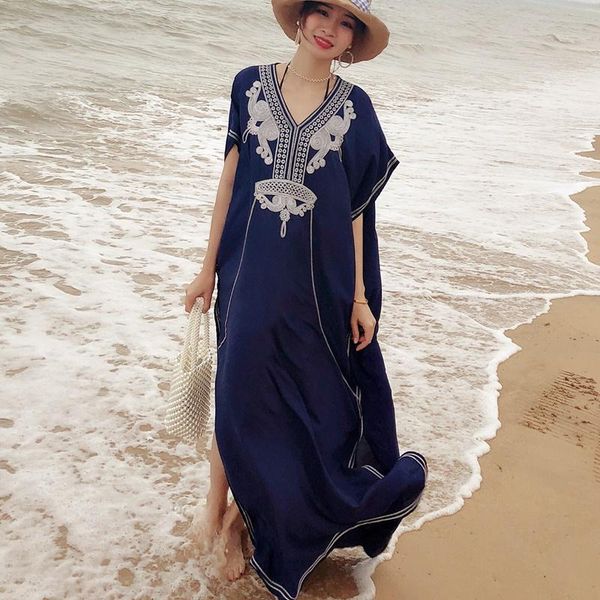 

women's blouses & shirts dd2563, White