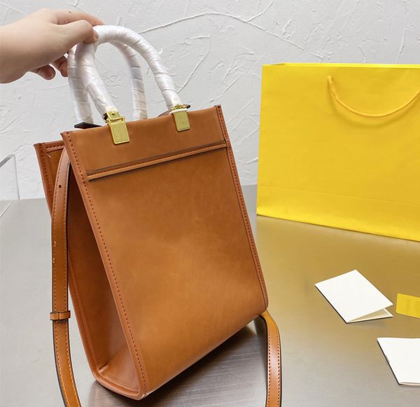 

designer luxury shoulder bags handbags crossbody bag high-quality various styles fashion brand genuine leather different colors with origina