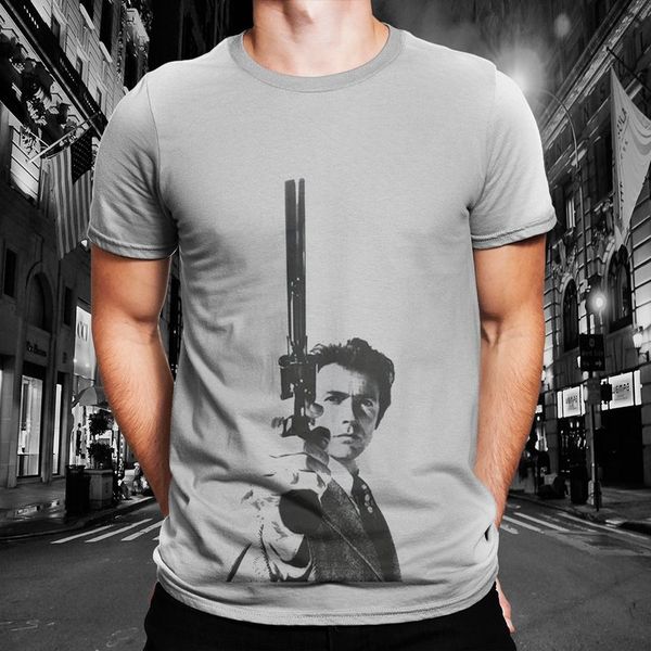 

original rock bob marley 3d printing movie illustration sharpshooter pattern t-shirt fashion and beautiful breathable daily party travel men, White;black