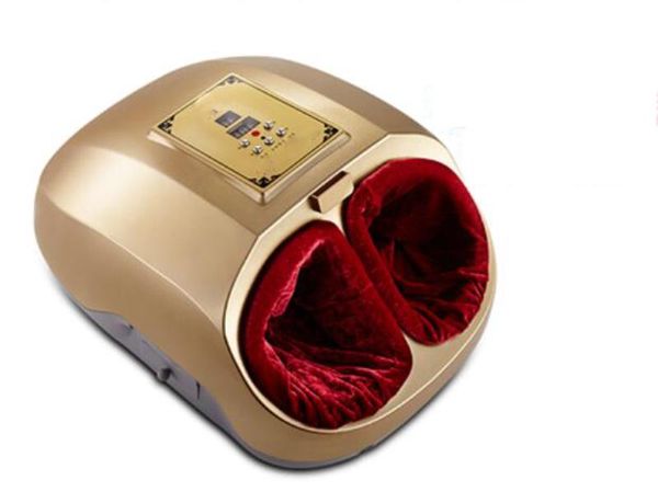 

220 v smokeless moxibustion home pedicure foot care keeping in good health instrument machine electric massagers