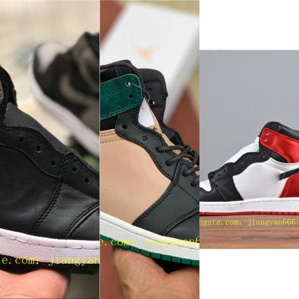 

1 og travis scotts x turbo green origin fearless satin neutral grey royal chunky dunky backboard black toe 1s unc sports shoesgr57v9ka