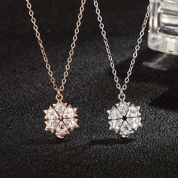 

rose gold necklaces for women grape pendants statement 2015 feather sapphire necklace shell, Silver