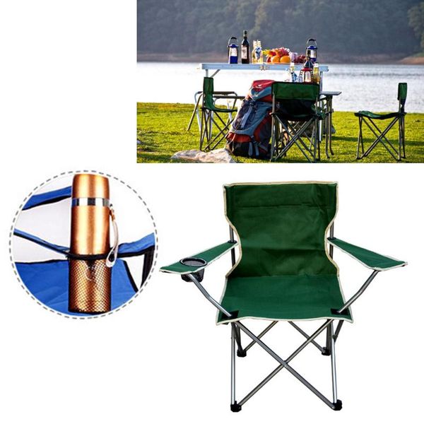 

chair covers folding camping fishing oxford cloth lightweight seat for outdoor picnic bbq beach colorful chairs