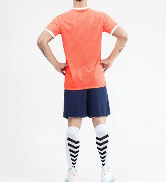 

196mens women kids youth custom cool running jersey a1155 5free, Black;yellow