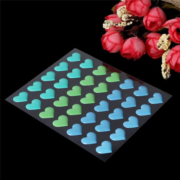 

enamel dot self adhesive sprinkles dots resin sticker for scrapbooking diy crafts card making decoration drop gift wrap