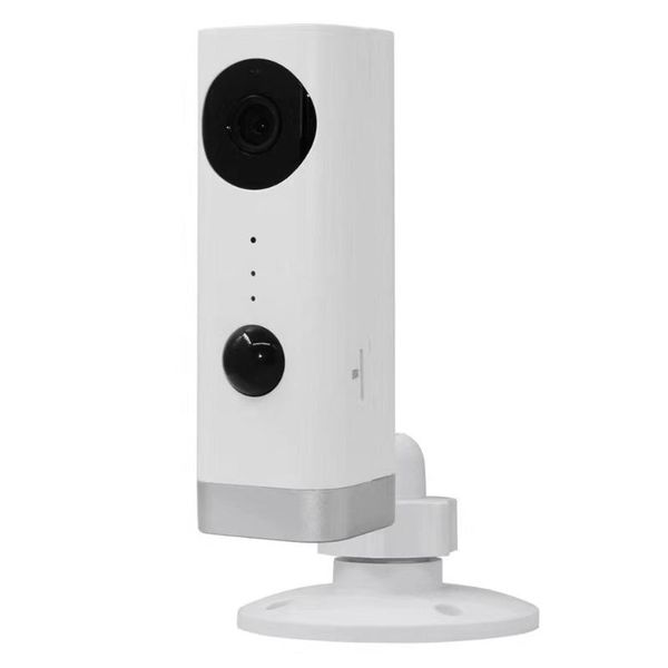 

battery power low comsunption portable wireless wifi ip camera cameras