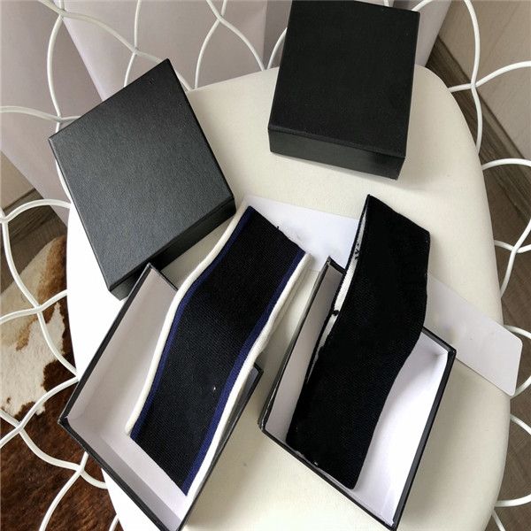 

chanle 2020 hairband g letter baroque headbands hairband tiaras for womens g hairband party outdoor sports lovers gift motion jewelry, Silver