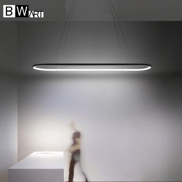 

pendant lamps bwart modern light led hang lamp on line fixtures for dining living room bedroom kitchen salon office lustre luces