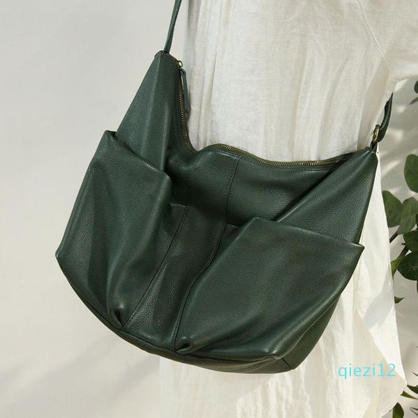 

evening bags genuine leather women shoulder bag designers luxury crossbody female handle fashion brand shopping handbags