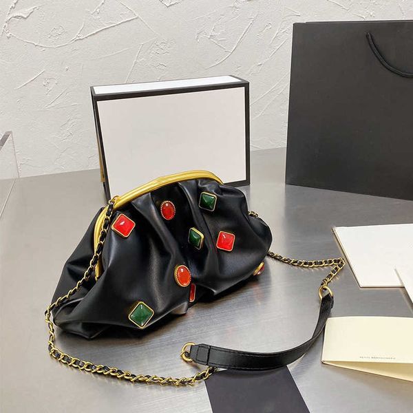 

women luxurys designers bags 2021 designer handbags multi pochette crossbody bag zhouzhoubao123 louisbags_18 hanghhangbag high version fashi