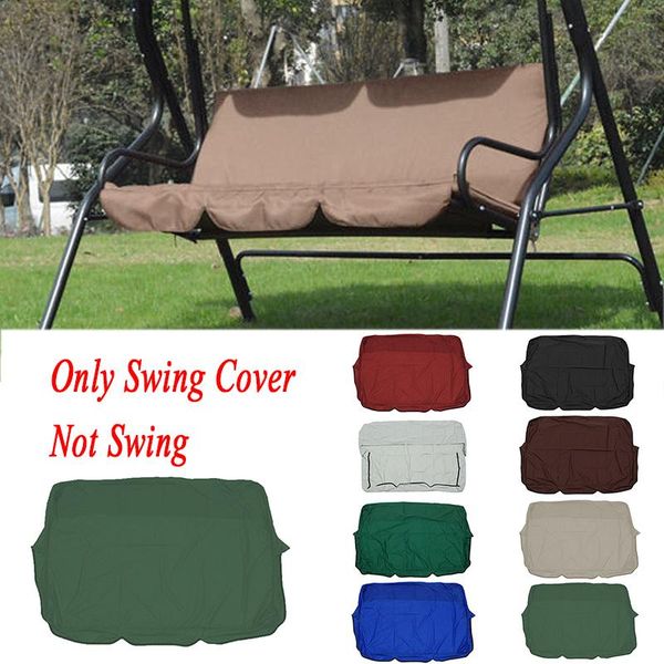 

chair covers garden cushion cover swing seat sun protection waterproof patio