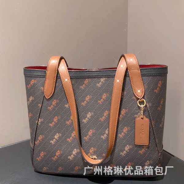 

women luxurys designers bags 2021 designer handbags multi pochette crossbody bag zhouzhoubao123 louisbags_18 hanghhangbag standard buckle to