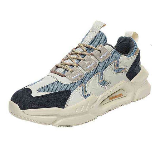 

large size 46 sports sho men's cf tracing seri wade wu lovers casual dad