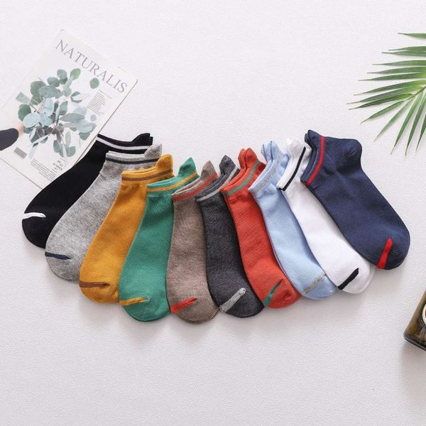 

spring simple color with low shallow cotton, Black