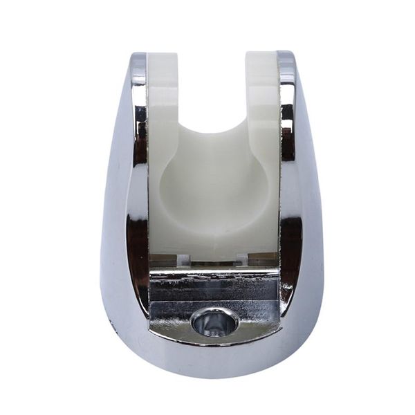 

bath accessory set abs bathroom seat chuck holder adjustable shower suction base showerheads head tool