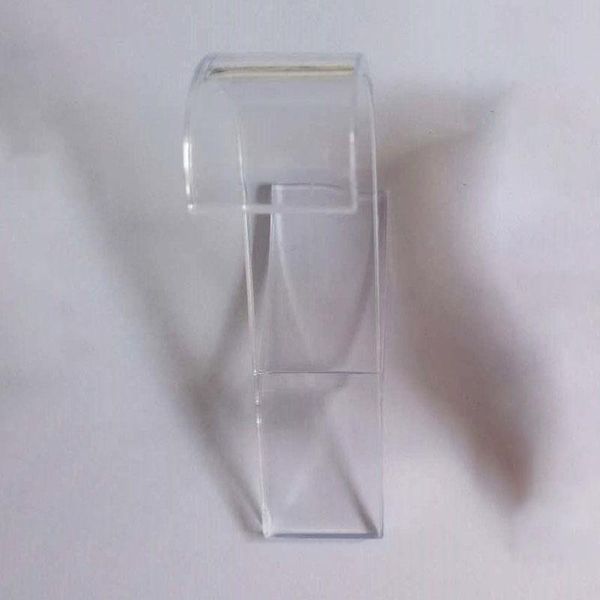 

towel racks 1pcs abs transparent multifunction clothes rack radiator hook bathroom hooks portable home decor