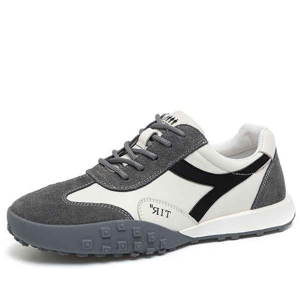 

2021 mens womens running shoes black white olive green brown gray silver breathable comfortable women fashion shoe trainers sports sneakers