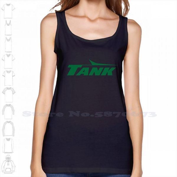 

tank 2 custom funny sleeveless vest york suck, White;black