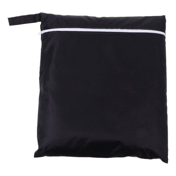 

umbrellas 1 pc waterproof sun umbrella cover protective oxford cloth