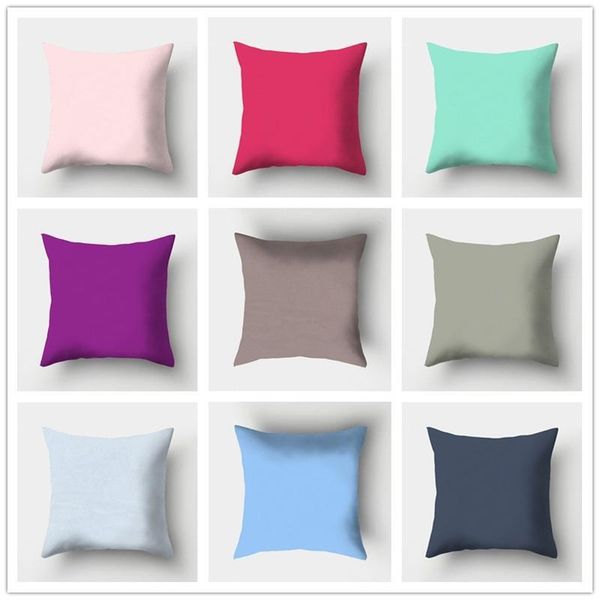 

cushion/decorative pillow covers peach skin hug pillowcase decorative pillows cover cushion