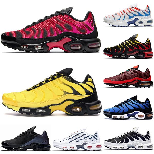 

running shoes tn plus se men women just black parachute habanero red oreo total crimson scream green glasses worldwide sneakers trainers spo