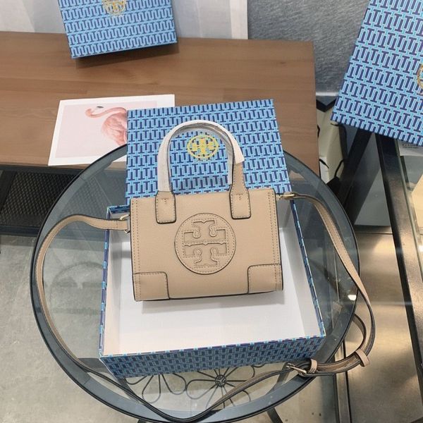 

2021 bags women's wholesale luxurys leather handbag single shoulder messenger bag