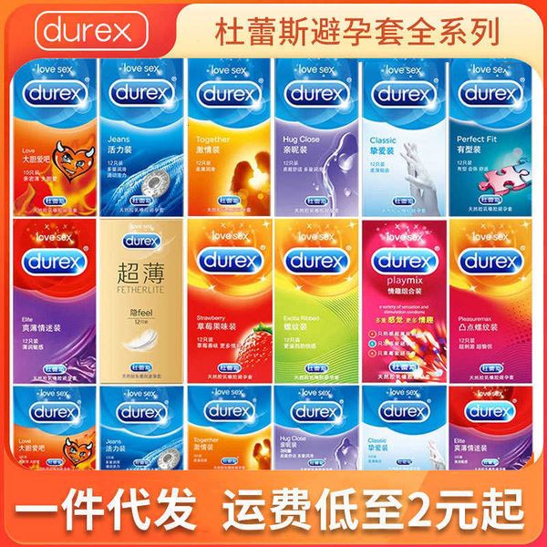 

durex condom bold love all seri exciting four one ultra-th three hold okamoto