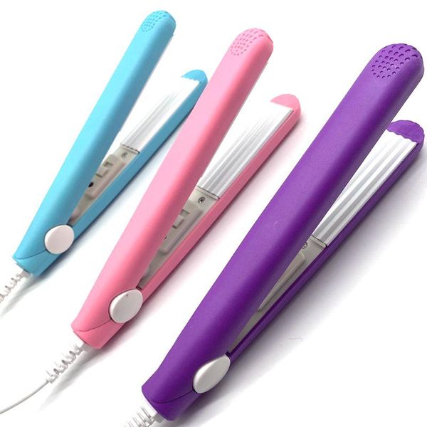 

creative household multifunctional vacuum sealers handheld mini portable electric bag heat sealing machine clips