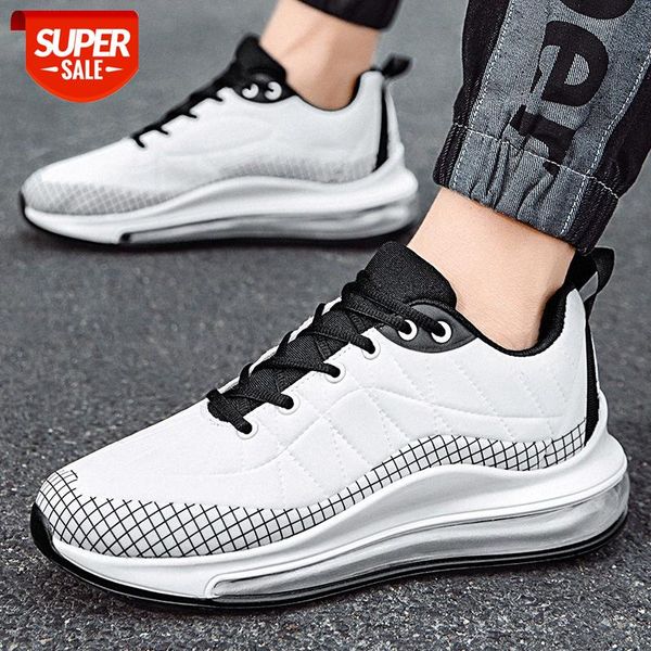 

large size men's shoes summer outdoor fashion trend casual sports running trendy #i93j