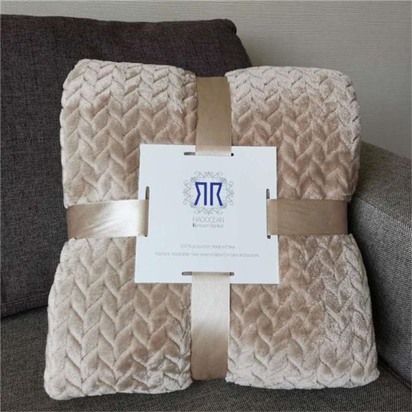 

blankets blanket for bed winter warm coral fleece throw on the sofa flannel cover sheet bedspread air condition