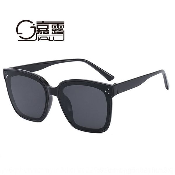

dcsu jzfkifashion trendnail and outdoor glasses wo sunglassesnail cycling glasses sunglasses korean t redfashion trendnail men's eyegla, White;black