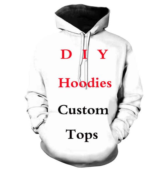 

plstar cosmos fashion men hoodi men/women streetwear casual hooded sweatshirt drop shipping, Black
