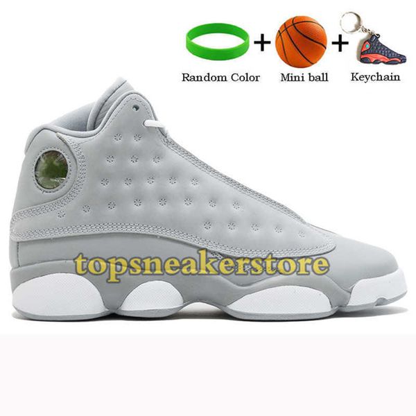 

mens basketball shoes 13 flint lucky green reflective reverse he got game 13s running sneakers bred playground sport trainers 40 -47 rv6yh6