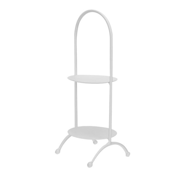 

other festive & party supplies 1pc festival home cake dessert display holder bakery rack