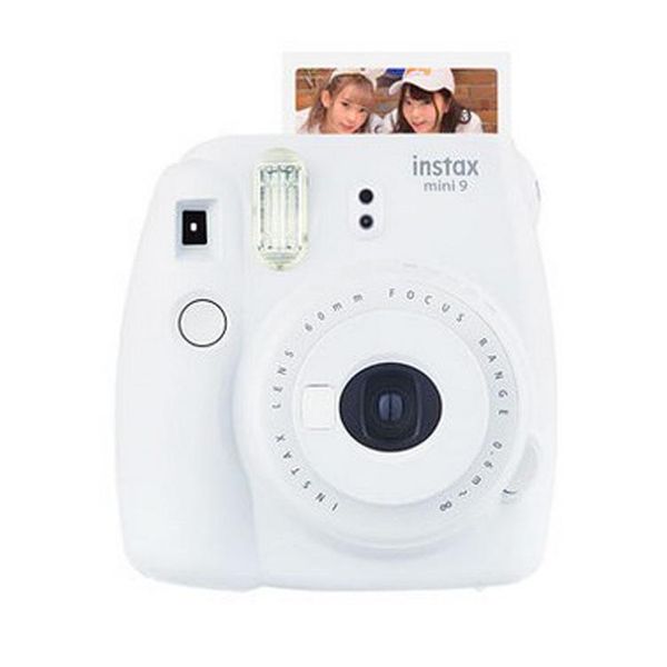 

printers instax mini9 imaging camera po printer mini pocket handheld