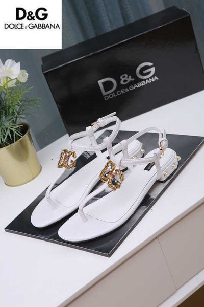 

shoes tennis mules designer handmade walking luxury sandals slippers brand slides thongs women casual jbvy, Black;white