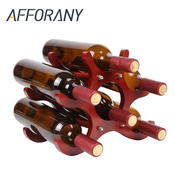 

tablewine racks solid wood folding foldable stand wooden holder 10 bottles kitchen bar display shelf