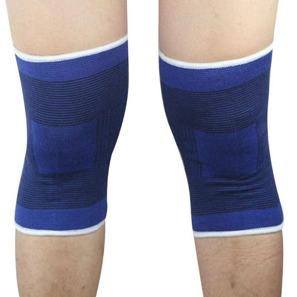 

elbow & knee pads soft breathable stretch sports protective as picture gear sport for tool, Black;gray