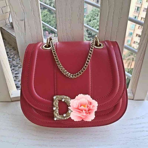 

designer pearl-encrusted baroque style leather hand-held one-shoulder stiletto women's bag large-capacity compartment luxury party