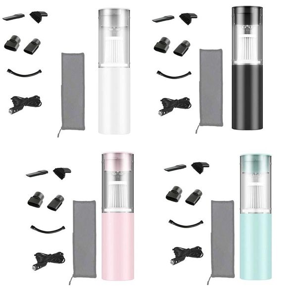 

vacuum cleaners handheld auto wireless car cleaner,cordless wet dry powerful for interior pet hair home cleaning