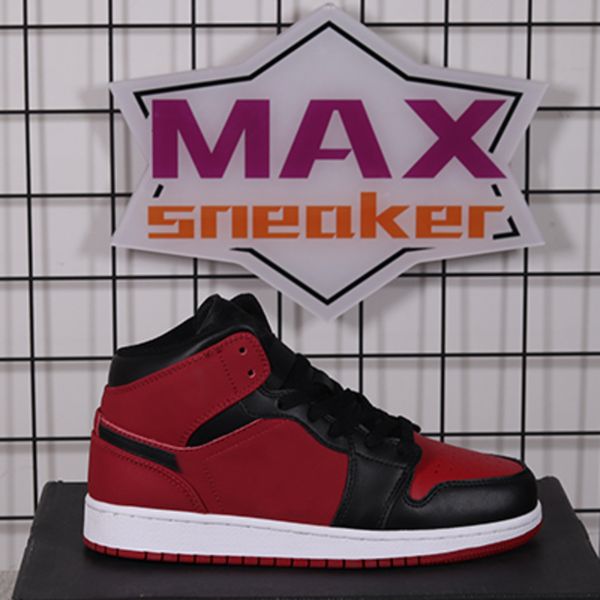 

basketball shoes men women 1s high og university blue dark mocha obsidian light smoke grey 4s fire red black cat mens sneakers2yzjkyev