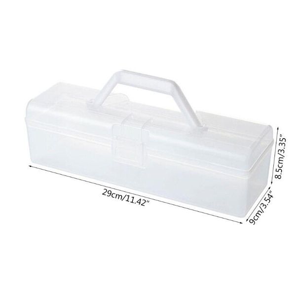

kitchen handheld chopsticks tableware spaghetti noodle storage box pasta container with lid g5gb bottles & jars