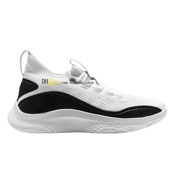 

flow 8 zen flow basketball shoes shoe mens sneakers 3023085 103