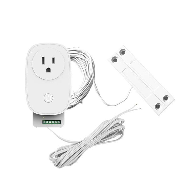

wireless home wifi gsm security alarm system kit app control with auto dial motion detector sensor burglar anti-lost