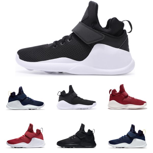 

running shoes men simple small coconut sports shoes back to the future super soft bottom breathable leisure sneakers