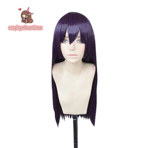 

party masks seikaisuru kado/ kado: the right answer tsukai saraka headwear for cosplay costume halloween carnival